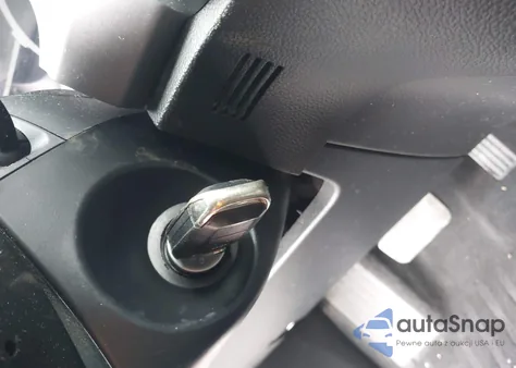 2020 Ford Ranger Xlt from USA, damaged, VIN 1FTER1FH2LLA37052